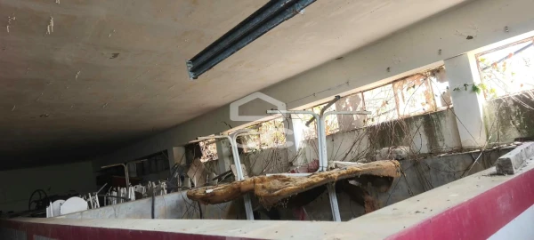 Quinta T4 para Venda em Caldas de Vizela (São Miguel e São João)