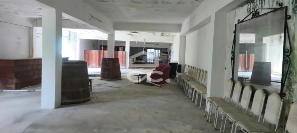 Quinta T4 para Venda em Caldas de Vizela (São Miguel e São João)