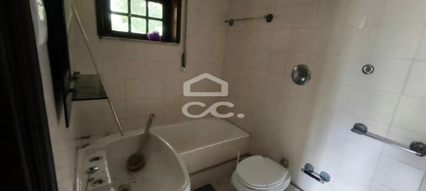 Quinta T4 para Venda em Caldas de Vizela (São Miguel e São João)