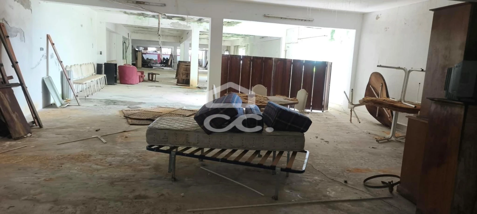 Quinta T4 para Venda em Caldas de Vizela (São Miguel e São João) Foto 17