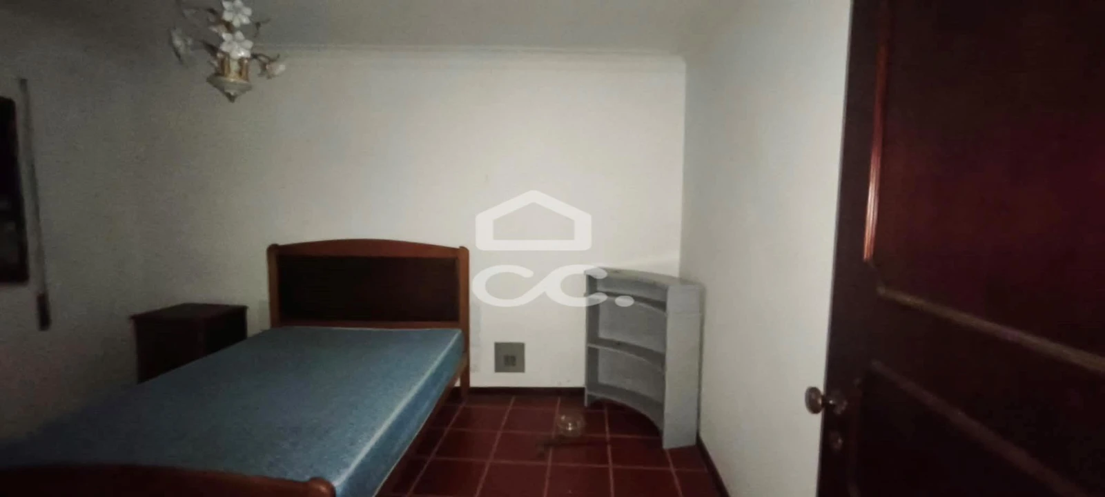 Quinta T4 para Venda em Caldas de Vizela (São Miguel e São João) Foto 27