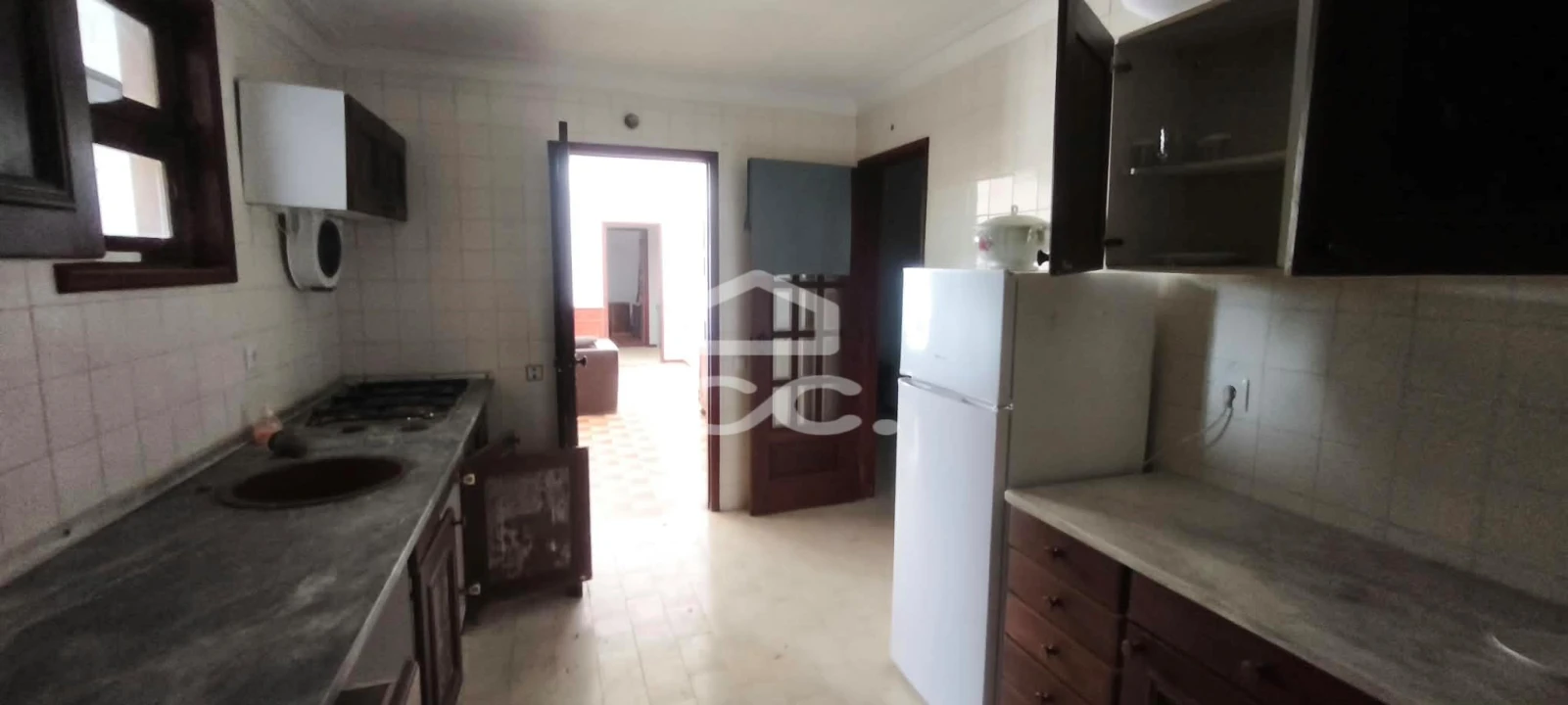 Quinta T4 para Venda em Caldas de Vizela (São Miguel e São João) Foto 22