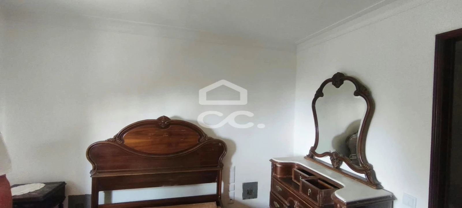 Quinta T4 para Venda em Caldas de Vizela (São Miguel e São João) Foto 30