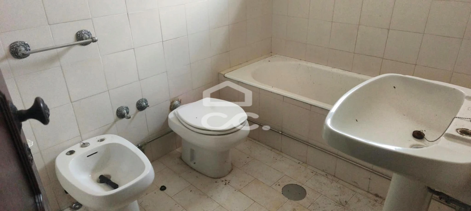 Quinta T4 para Venda em Caldas de Vizela (São Miguel e São João) Foto 34