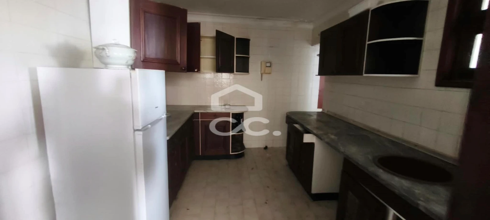 Quinta T4 para Venda em Caldas de Vizela (São Miguel e São João) Foto 21