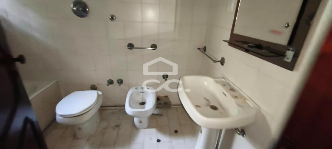 Quinta T4 para Venda em Caldas de Vizela (São Miguel e São João) Foto 32