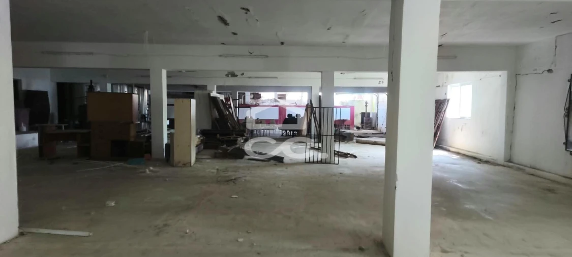 Quinta T4 para Venda em Caldas de Vizela (São Miguel e São João) Foto 16