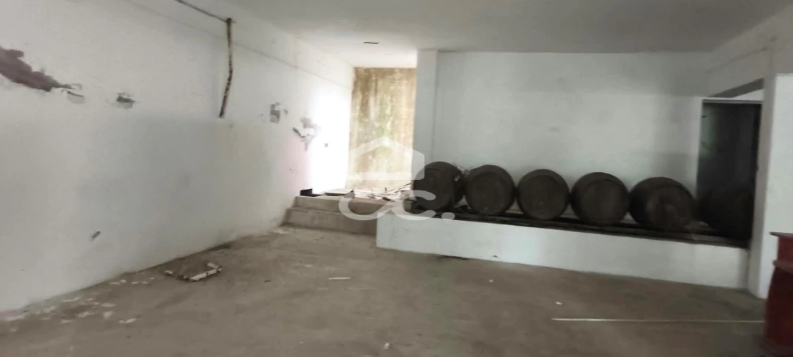 Quinta T4 para Venda em Caldas de Vizela (São Miguel e São João) Foto 11