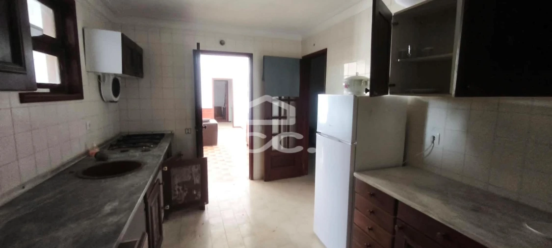 Quinta T4 para Venda em Caldas de Vizela (São Miguel e São João) Foto 22