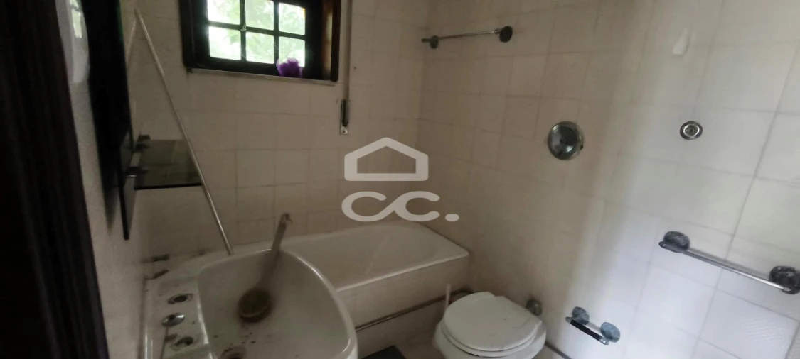 Quinta T4 para Venda em Caldas de Vizela (São Miguel e São João) Foto 36