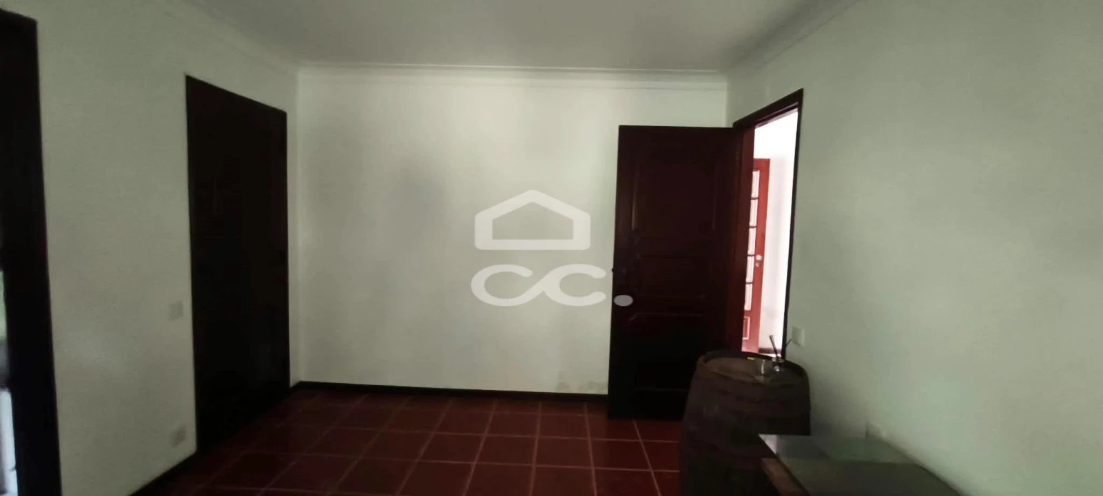 Quinta T4 para Venda em Caldas de Vizela (São Miguel e São João) Foto 29