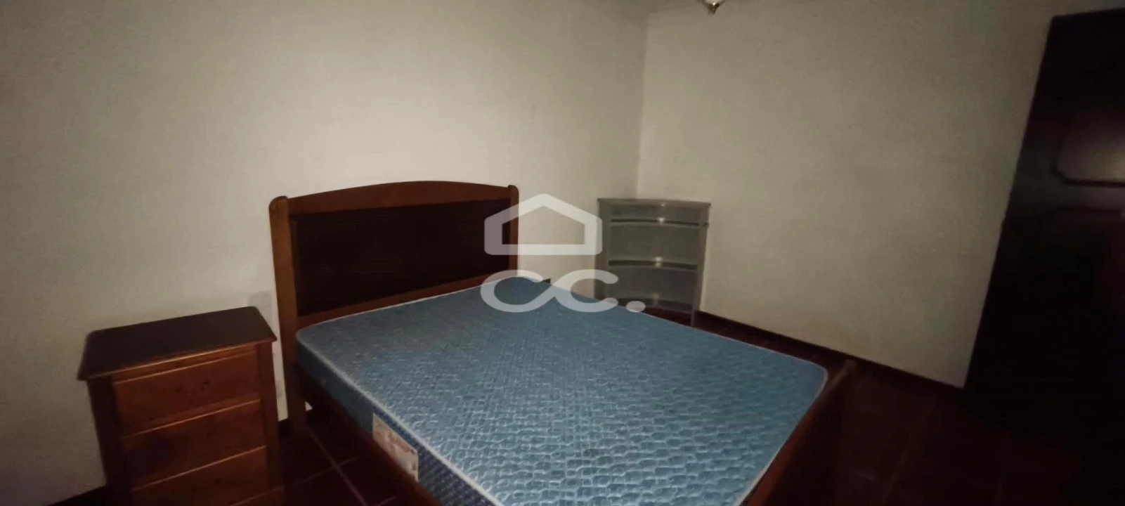 Quinta T4 para Venda em Caldas de Vizela (São Miguel e São João) Foto 24