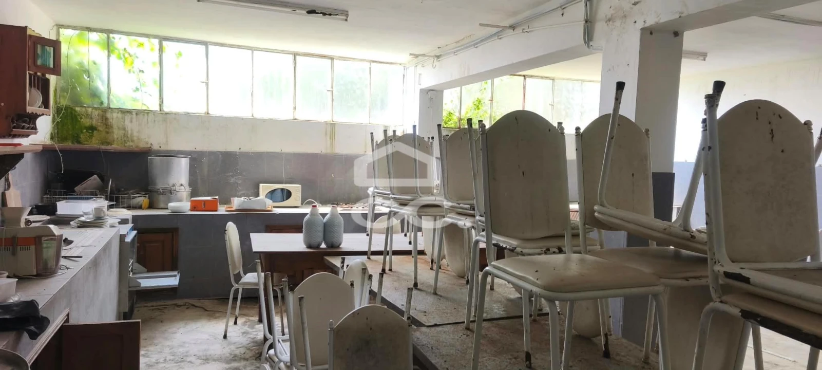 Quinta T4 para Venda em Caldas de Vizela (São Miguel e São João) Foto 19