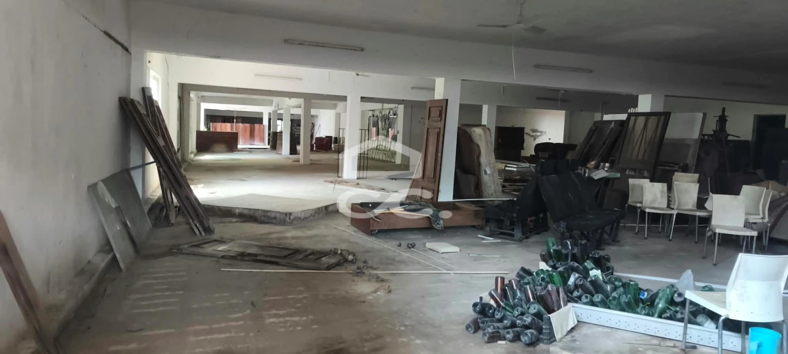 Quinta T4 para Venda em Caldas de Vizela (São Miguel e São João) Foto 10