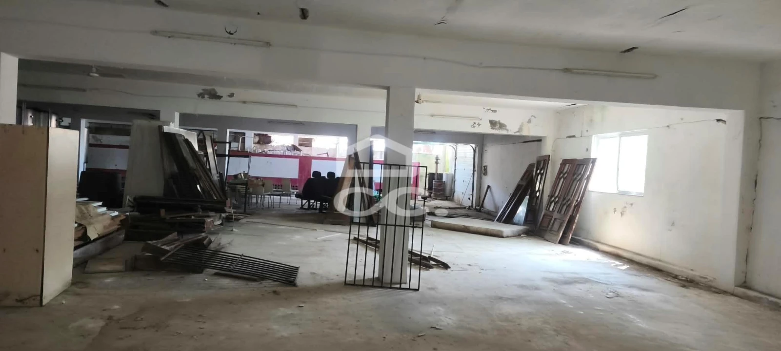 Quinta T4 para Venda em Caldas de Vizela (São Miguel e São João) Foto 14