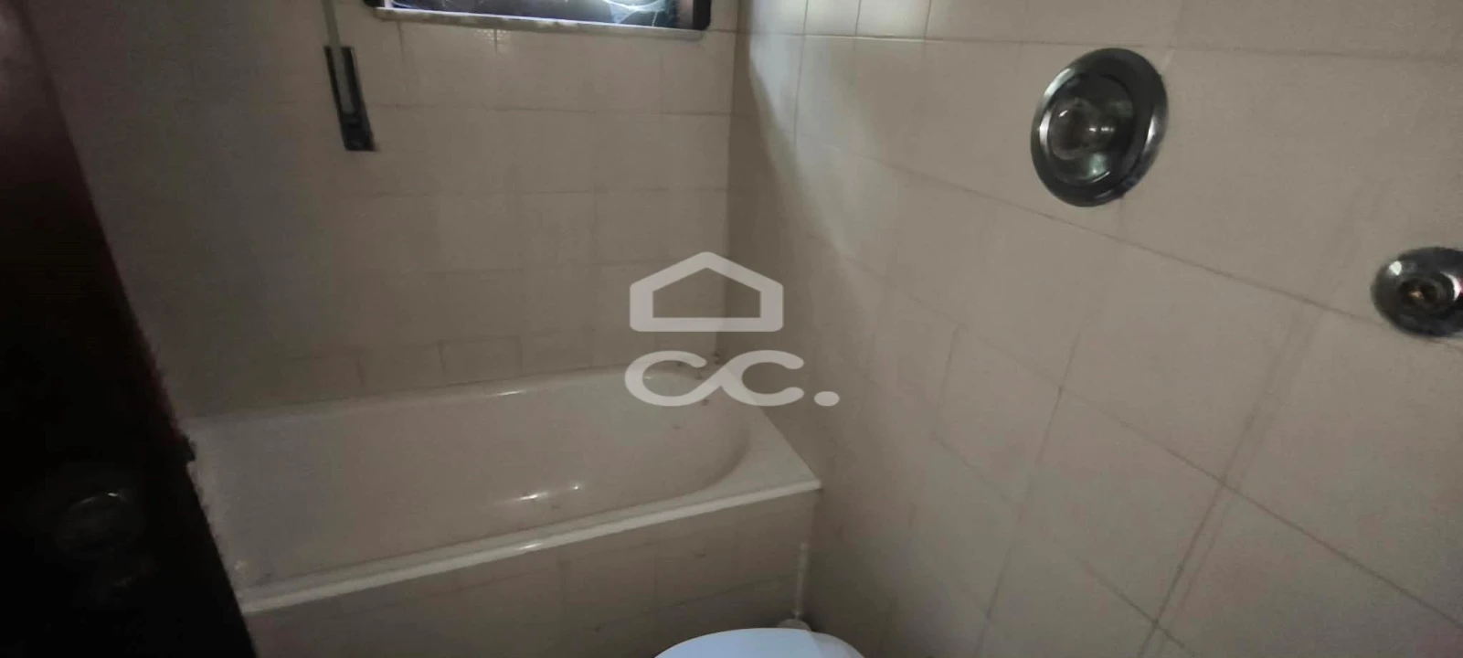 Quinta T4 para Venda em Caldas de Vizela (São Miguel e São João) Foto 28