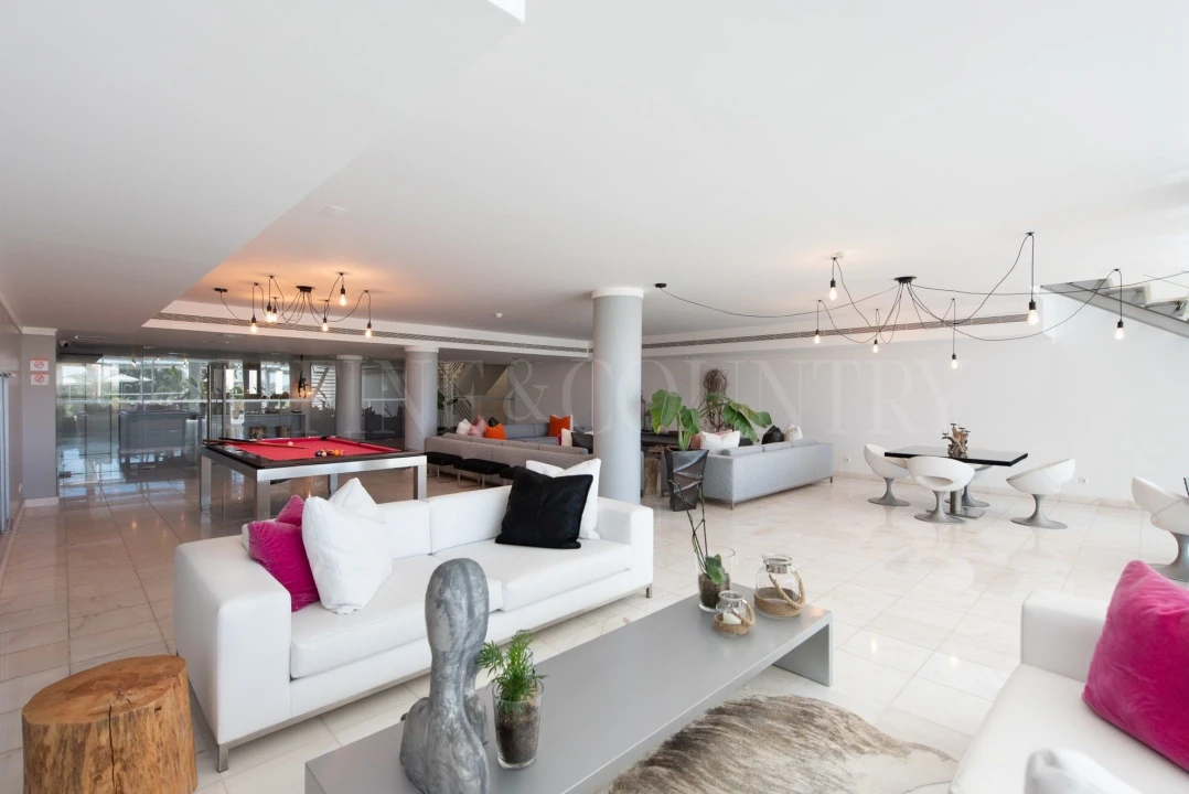 Apartamento T1 para Venda em Portimão Foto 13