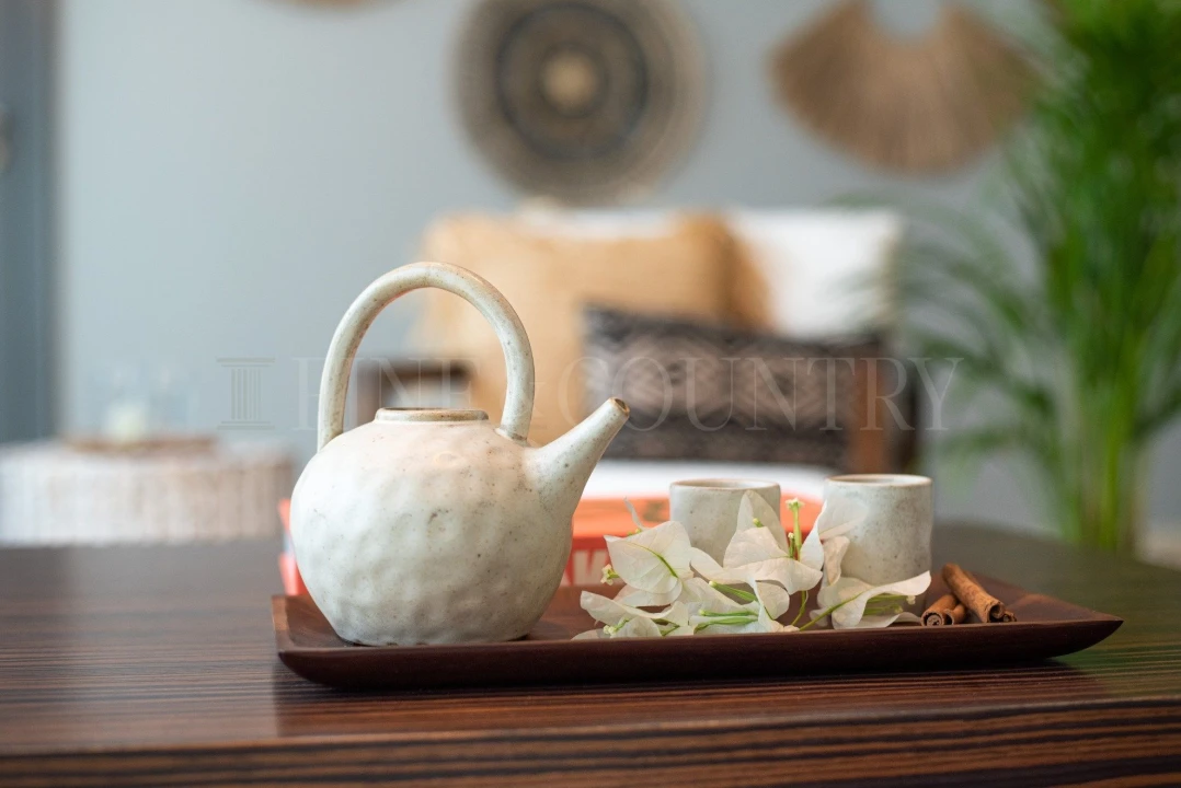 Apartamento T1 para Venda em Portimão Foto 27