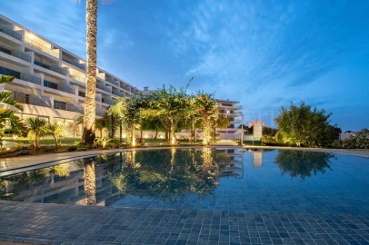 Apartamento T1 para Venda em Portimão