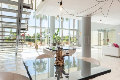 Apartamento T1 para Venda em Portimão