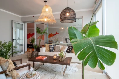 Apartamento T1 para Venda em Portimão