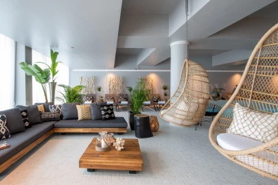 Apartamento T1 para Venda em Portimão