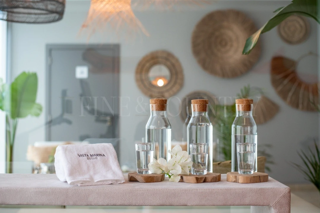 Apartamento T1 para Venda em Portimão Foto 15