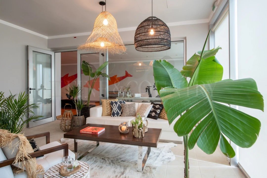 Apartamento T1 para Venda em Portimão Foto 20