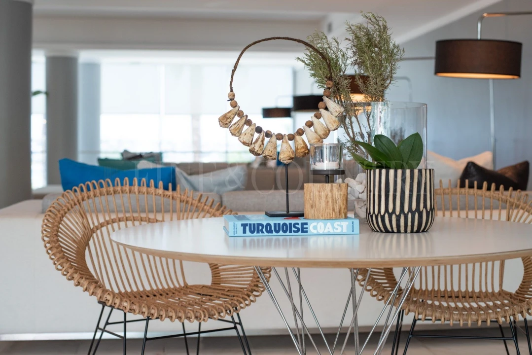 Apartamento T1 para Venda em Portimão Foto 19