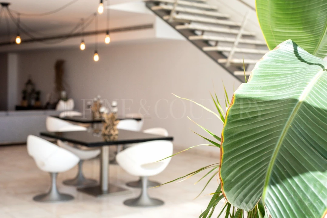 Apartamento T1 para Venda em Portimão Foto 14