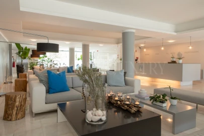 Apartamento T1 para Venda em Portimão
