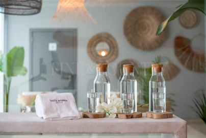 Apartamento T1 para Venda em Portimão