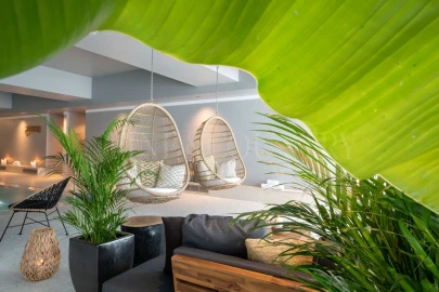 Apartamento T1 para Venda em Portimão