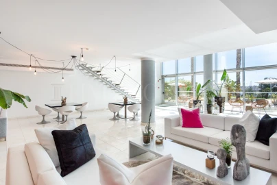 Apartamento T1 para Venda em Portimão