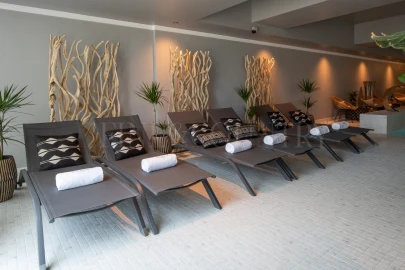 Apartamento T1 para Venda em Portimão