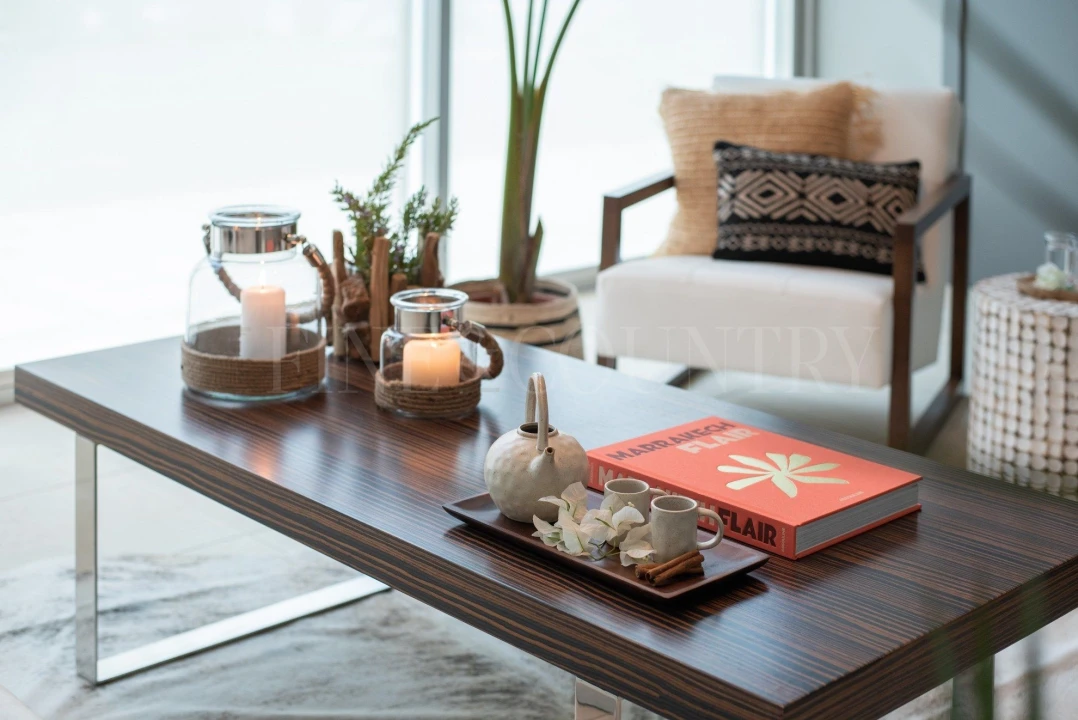Apartamento T1 para Venda em Portimão Foto 31
