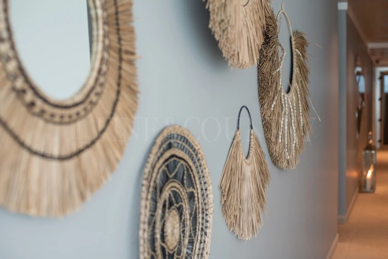 Apartamento T1 para Venda em Portimão Foto 32