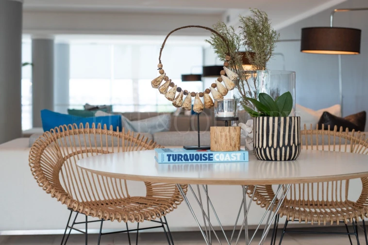 Apartamento T1 para Venda em Portimão Foto 19