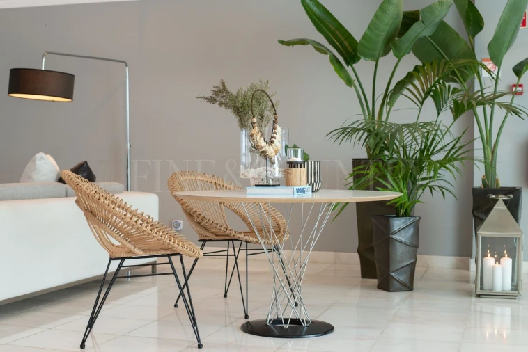 Apartamento T1 para Venda em Portimão Foto 12
