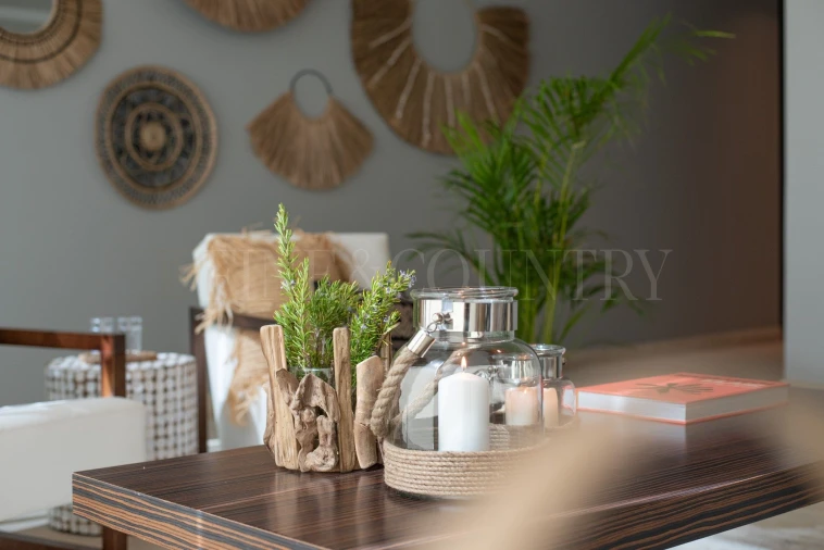 Apartamento T1 para Venda em Portimão Foto 30