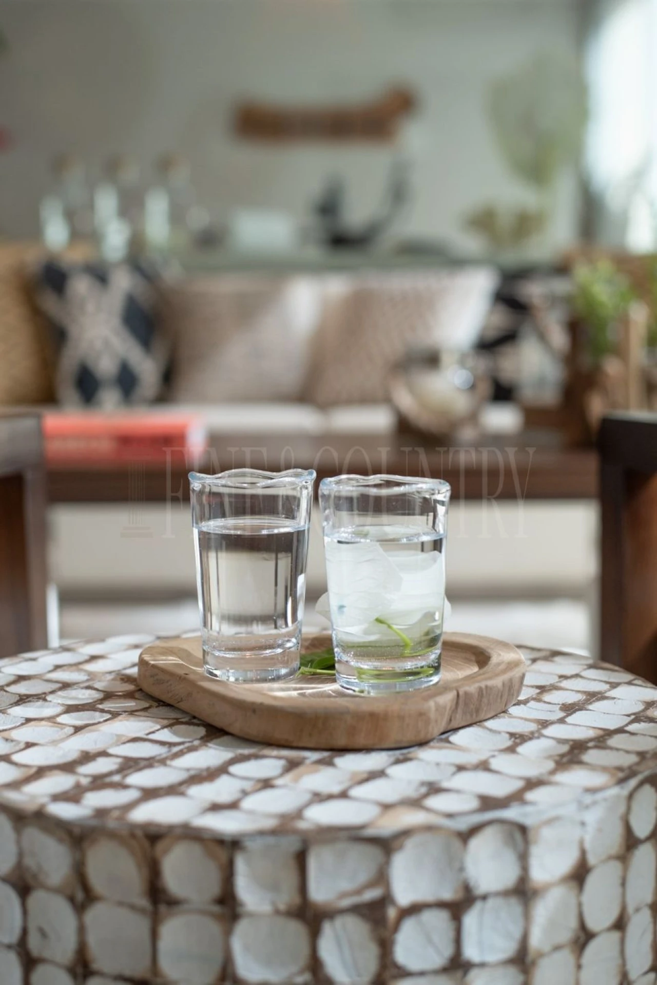 Apartamento T1 para Venda em Portimão Foto 29