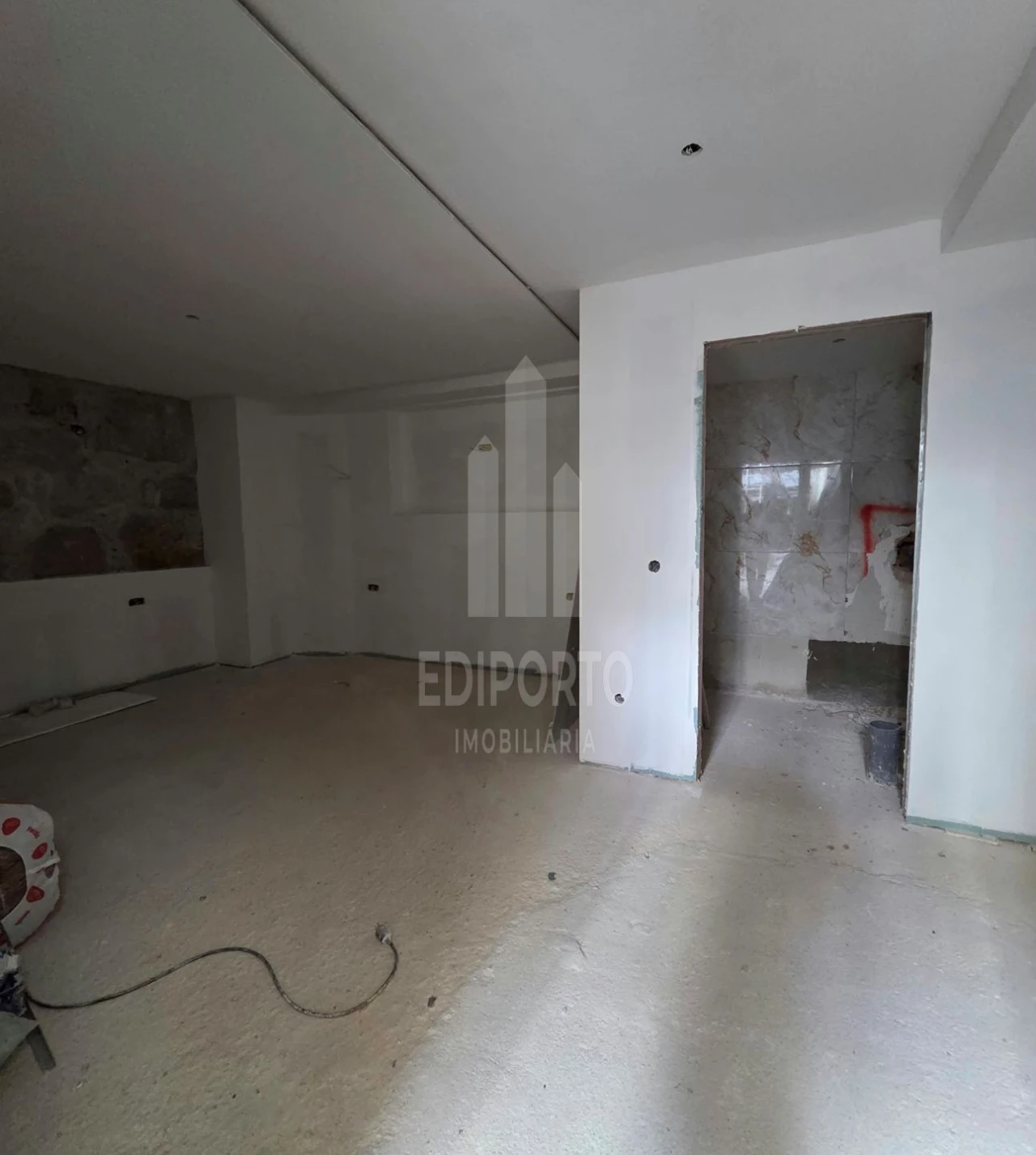 Apartamento para Venda em Santa Marinha Foto 14