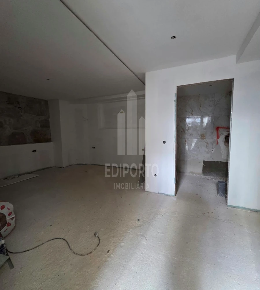 Apartamento para Venda em Santa Marinha Foto 14