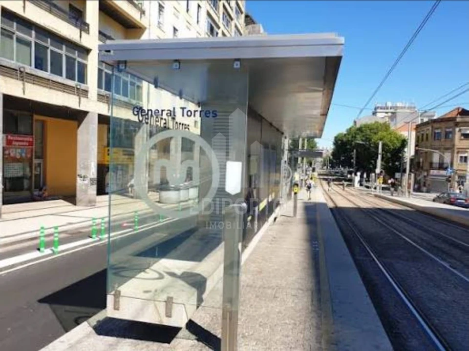 Apartamento para Venda em Santa Marinha Foto 13