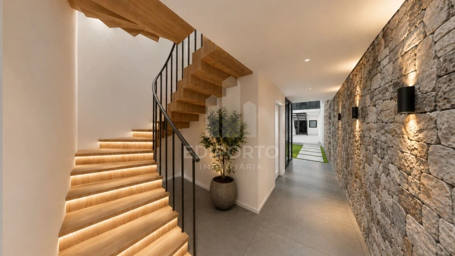Apartamento para Venda em Santa Marinha
