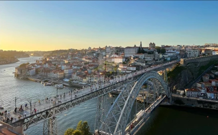 Apartamento para Venda em Santa Marinha