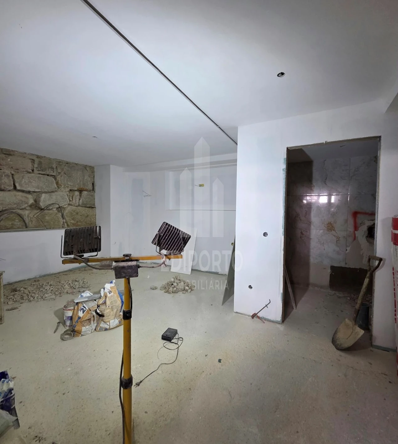 Apartamento para Venda em Santa Marinha Foto 5