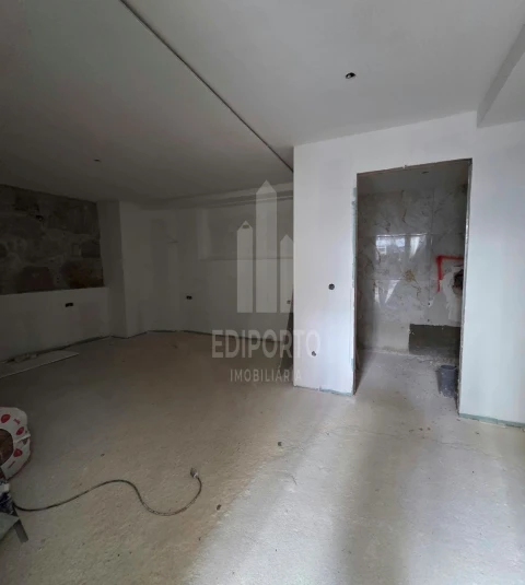 Apartamento para Venda em Santa Marinha