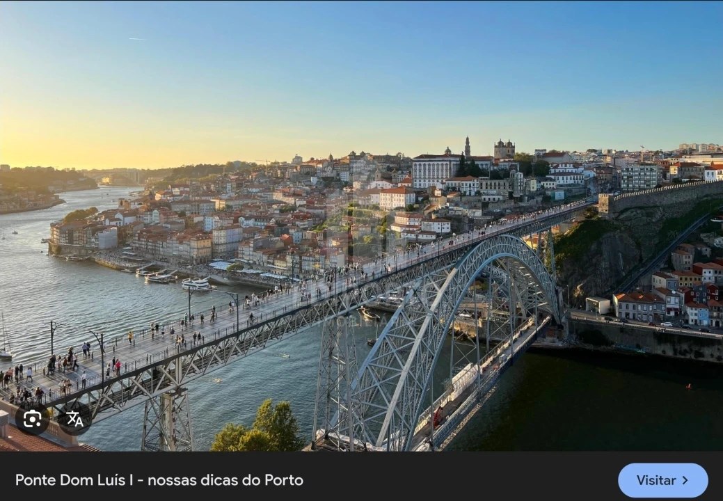 Apartamento para Venda em Santa Marinha Foto 10