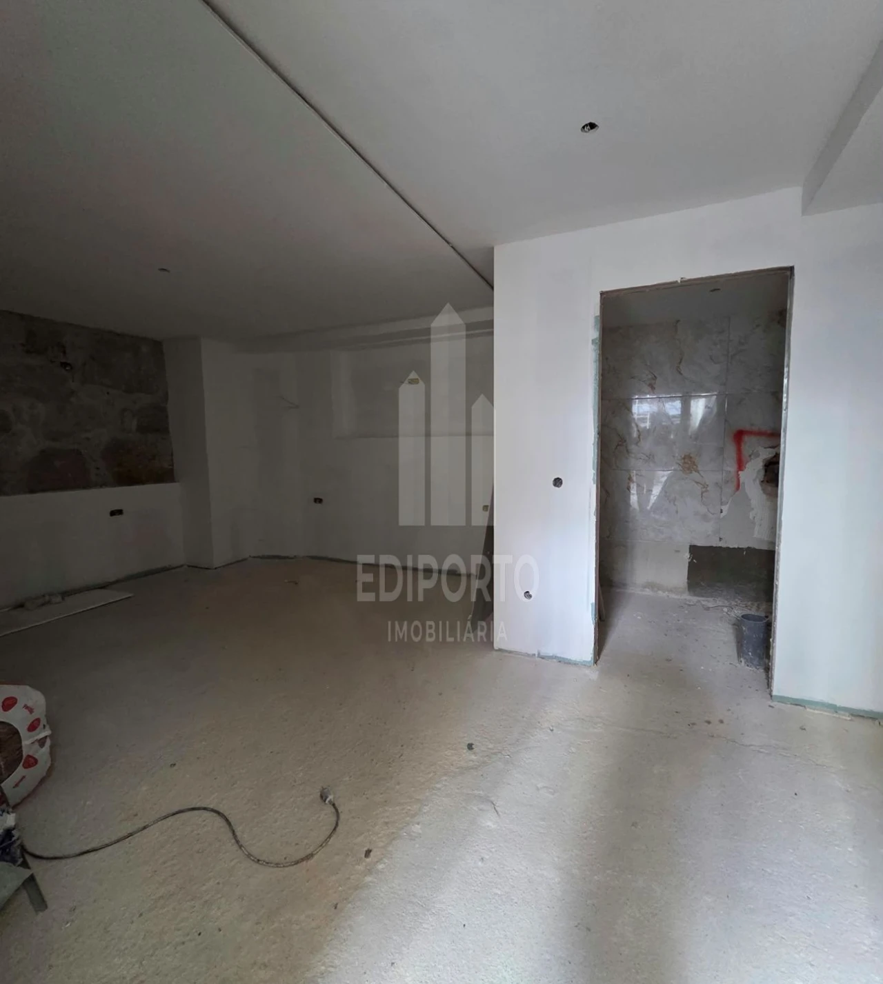 Apartamento para Venda em Santa Marinha Foto 13
